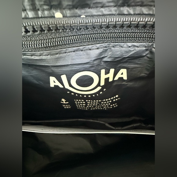 Aloha Collection Rattan Le Tour - Picture 6 of 6